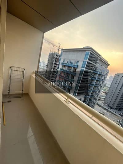 استوديو  للبيع في مدينة دبي الرياضية، دبي - WhatsApp Image 2025-10-07 at 03.38. 52_64bdde0c. jpg