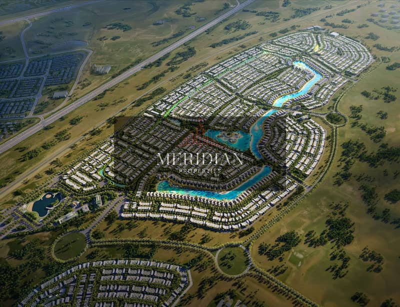 10 20-Birdseye1-2048x1570. jpg
