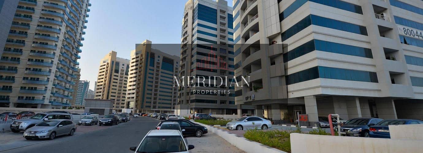 14 1478287364-1621855045-olympic-park-dubai-sports-city-dubai. jpg