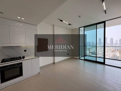 1 Bedroom Apartment for Sale in Jumeirah Village Circle (JVC), Dubai - 9. jpeg 1 Bedroom Apartment for Sale in Jumeirah Village Circle (JVC), Dubai - 9. jpeg