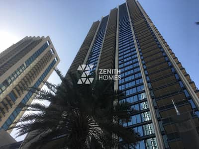 Resale Unit | Best Price | Spacious Layout | Resale Unit | Best Price | Spacious Layout |