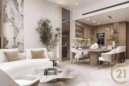 2 Bedroom Flat for Sale in Motor City, Dubai - Metro | Luxury Living | High Returns