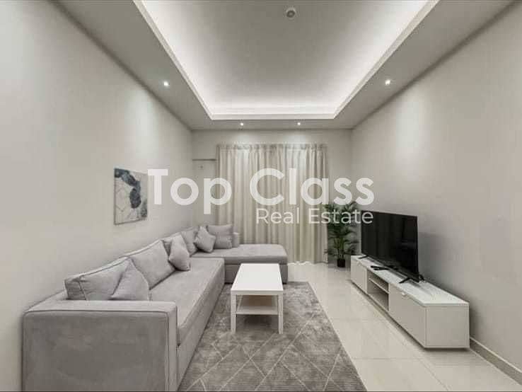New apartment | Rented | Extra Interior Finishing New apartment | Rented | Extra Interior Finishing