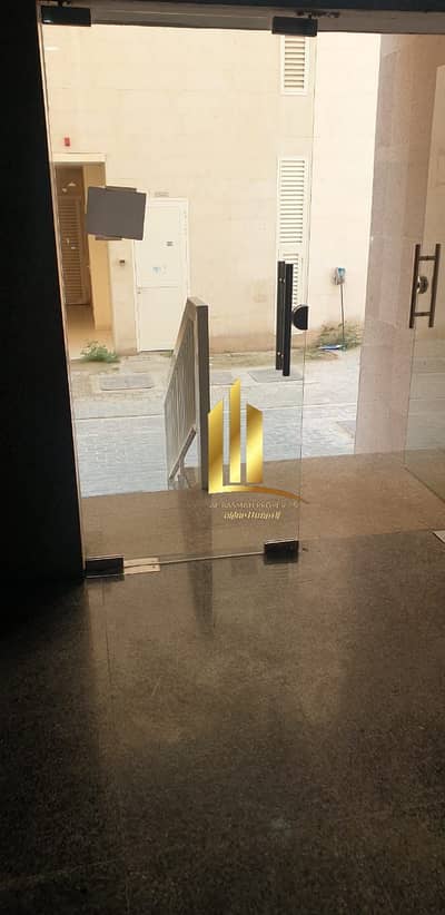 Building for Sale in Muwaileh, Sharjah - PHOTO-2026-04-26-11-35-18 9. jpg