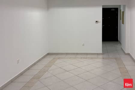 1 Bedroom Apartment for Sale in Dubai Marina, Dubai - High ROI | Close Tram Station | Rented