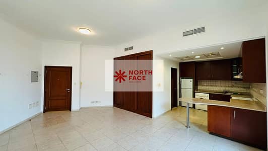 Studio for Rent in Mirdif, Dubai - WhatsApp Image 2026-06-27 at 4.03. 39 PM. jpeg Studio for Rent in Mirdif, Dubai - WhatsApp Image 2026-06-27 at 4.03. 39 PM. jpeg