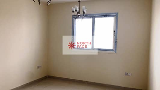 1 habitación Apartamento para en Alquiler en Muwaileh, Sharjah - WhatsApp Image 2020-11-30 at 11.49. 09 AM. jpeg