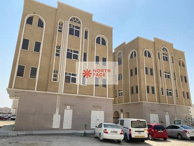 1 habitación Apartamento para en Alquiler en Muwaileh, Sharjah - WhatsApp Image 2020-09-29 at 11.06. 25 AM. jpeg