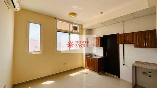 Estudio para en Alquiler en Muwaileh, Sharjah - WhatsApp Image 2026-07-14 at 3.53. 38 PM (2). jpeg