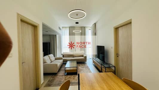 1 Bedroom Apartment for Rent in Dubai Production City (IMPZ), Dubai - WhatsApp Image 2026-05-04 at 12.42. 57 PM (2). jpeg
