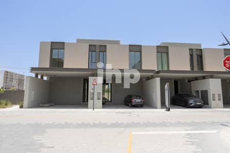 3 Bedroom Townhouse for Rent in Nad Al Sheba Gardens, Dubai - IMG_5168. jpg