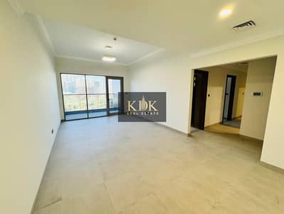 2 Bedroom Apartment for Rent in Arjan, Dubai - WhatsApp Image 2026-07-20 at 7.05. 10 PM (1). jpeg 2 Bedroom Apartment for Rent in Arjan, Dubai - WhatsApp Image 2026-07-20 at 7.05. 10 PM (1). jpeg