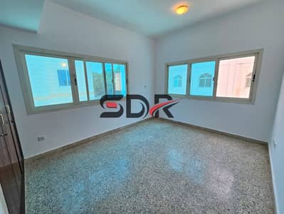 3 Slaapkamers Appartement te Huur in Al Manaseer, Abu Dhabi - WhatsApp Image 2026-07-18 at 3.42. 09 PM (4). jpeg 3 Slaapkamers Appartement te Huur in Al Manaseer, Abu Dhabi - WhatsApp Image 2026-07-18 at 3.42. 09 PM (4). jpeg