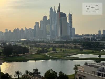 2 habitaciones Apartamento para en Venta en The Views, Dubai - WhatsApp Image 2026-03-12 at 5.17. 18 PM (7). jpeg