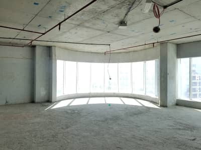 Below Market !! Shell and Core Office For Sale in DSO | AS Below Market !! Shell and Core Office For Sale in DSO | AS