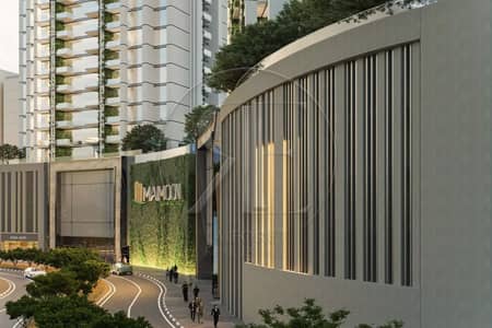 Estudio para en Venta en Jumeirah Village Circle (JVC), Dubai - Apartamento en Jumeirah Village Circle (JVC),JVC District 11,Maimoon Gardens, 700000 AED - 15900048 Estudio para en Venta en Jumeirah Village Circle (JVC), Dubai - Apartamento en Jumeirah Village Circle (JVC),JVC District 11,Maimoon Gardens, 700000 AED - 15900048