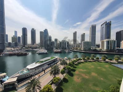 2 Schlafzimmer Wohnung zum Verkauf in Dubai Marina, Dubai - Wohnung in Dubai Marina,The Jewels,The Jewel Tower B, 2 schlafzimmer, 3699000 AED - 15899291 2 Schlafzimmer Wohnung zum Verkauf in Dubai Marina, Dubai - Wohnung in Dubai Marina,The Jewels,The Jewel Tower B, 2 schlafzimmer, 3699000 AED - 15899291