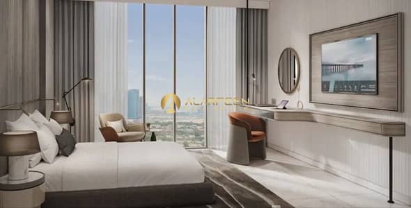 Estudio para en Venta en Dubai Sports City, Dubai - WhatsApp Image 2026-07-21 at 2.51. 49 PM. jpeg Estudio para en Venta en Dubai Sports City, Dubai - WhatsApp Image 2026-07-21 at 2.51. 49 PM. jpeg
