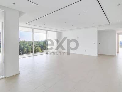 3 Schlafzimmer Wohnung zum zur Miete in Al Barari, Dubai - Wohnung in Al Barari,Seventh Heaven, 3 schlafzimmer, 549999 AED - 15900073 3 Schlafzimmer Wohnung zum zur Miete in Al Barari, Dubai - Wohnung in Al Barari,Seventh Heaven, 3 schlafzimmer, 549999 AED - 15900073