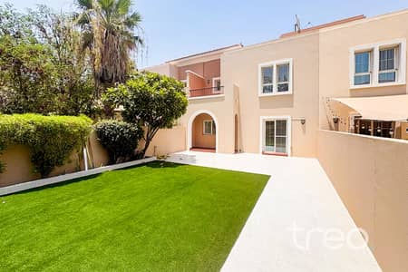 3 Slaapkamers Villa te Huur in Arabian Ranches, Dubai - WhatsApp Image 2026-07-20 at 2.31. 19 PM. jpg
