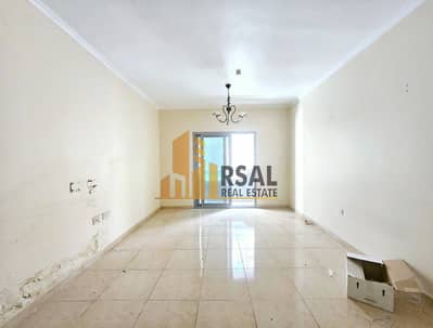 1 Bedroom Flat for Rent in Muwaileh Commercial, Sharjah - IMG-20260131-WA0185. jpg 1 Bedroom Flat for Rent in Muwaileh Commercial, Sharjah - IMG-20260131-WA0185. jpg