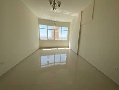 2 Camere Appartamento in Vendita a Al Amerah, Ajman - WhatsApp Image 2026-07-18 at 9.52. 33 PM. jpeg 2 Camere Appartamento in Vendita a Al Amerah, Ajman - WhatsApp Image 2026-07-18 at 9.52. 33 PM. jpeg