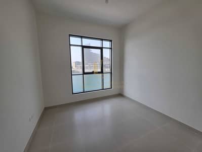 3 Bedroom Townhouse for Sale in Al Khan, Sharjah - 948892. jpg 3 Bedroom Townhouse for Sale in Al Khan, Sharjah - 948892. jpg