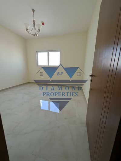 1 Schlafzimmer Wohnung zum zur Miete in Abu Shagara, Sharjah - b7f8b43e-48ba-4e4e-a3d0-955e47a77e4a-1_all_2404. jpg 1 Schlafzimmer Wohnung zum zur Miete in Abu Shagara, Sharjah - b7f8b43e-48ba-4e4e-a3d0-955e47a77e4a-1_all_2404. jpg
