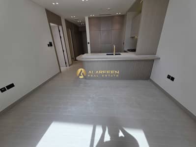 1 Camera Appartamento in Affitto a Jumeirah Village Circle (JVC), Dubai - WhatsApp Image 2026-07-20 at 7.27. 01 AM (2). jpeg