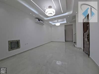 5 Bedroom Villa for Rent in Al Zahya, Ajman - WhatsApp Image 2026-07-21 at 11.12. 43 AM (1). jpeg 5 Bedroom Villa for Rent in Al Zahya, Ajman - WhatsApp Image 2026-07-21 at 11.12. 43 AM (1). jpeg
