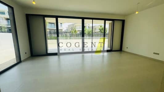 4 Bedroom Villa for Rent in Jebel Ali, Dubai - WhatsApp Image 2026-06-12 at 2.04. 06 PM. jpeg 4 Bedroom Villa for Rent in Jebel Ali, Dubai - WhatsApp Image 2026-06-12 at 2.04. 06 PM. jpeg