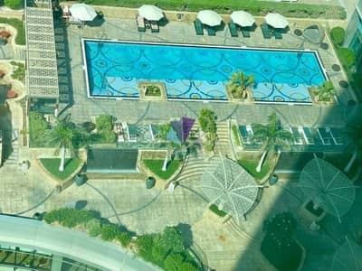 2 Schlafzimmer Wohnung zum zur Miete in Corniche Area, Abu Dhabi - Wohnung in Corniche Area, 2 schlafzimmer, 120000 AED - 15900172 2 Schlafzimmer Wohnung zum zur Miete in Corniche Area, Abu Dhabi - Wohnung in Corniche Area, 2 schlafzimmer, 120000 AED - 15900172