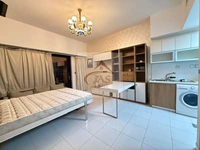 Studio zum zur Miete in Al Furjan, Dubai - WhatsApp Image 2026-05-24 at 6.25. 44 PM. jpeg Studio zum zur Miete in Al Furjan, Dubai - WhatsApp Image 2026-05-24 at 6.25. 44 PM. jpeg