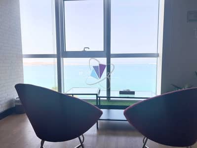 Appartement de 2 chambres à à louer à Corniche Area, Abu Dhabi - Appartement à Corniche Area, 2 chambres, 135000 AED - 15900179 Appartement de 2 chambres à à louer à Corniche Area, Abu Dhabi - Appartement à Corniche Area, 2 chambres, 135000 AED - 15900179