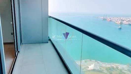 3 Schlafzimmer Wohnung zum zur Miete in Corniche Area, Abu Dhabi - Wohnung in Corniche Area, 3 schlafzimmer, 160000 AED - 15900185 3 Schlafzimmer Wohnung zum zur Miete in Corniche Area, Abu Dhabi - Wohnung in Corniche Area, 3 schlafzimmer, 160000 AED - 15900185