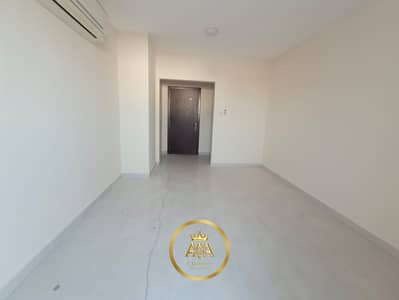 1 Bedroom Flat for Rent in Hoshi, Sharjah - 0bf40ac0-2553-4910-ab3c-93f201504327. jpg