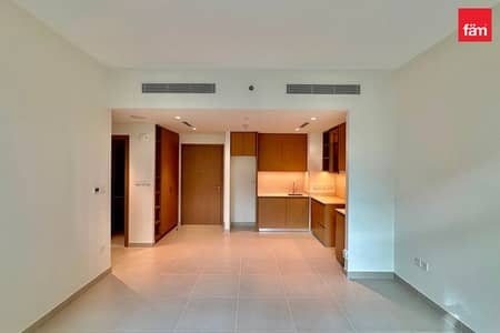 1 Camera Appartamento in Affitto a Dubai Creek Harbour, Dubai - Appartamento a Dubai Creek Harbour,Creek Beach,Moor at Creek Beach,Moor at Creek Beach Building 1, 1 camera da letto, 95000 AED - 15900195 1 Camera Appartamento in Affitto a Dubai Creek Harbour, Dubai - Appartamento a Dubai Creek Harbour,Creek Beach,Moor at Creek Beach,Moor at Creek Beach Building 1, 1 camera da letto, 95000 AED - 15900195