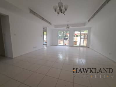 3 Slaapkamers Villa te Huur in The Springs, Dubai - WhatsApp Image 2026-07-21 at 11.17. 32 AM (1). jpeg