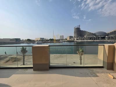 4 Bedroom Townhouse for Sale in Al Khan, Sharjah - 948915. jpg 4 Bedroom Townhouse for Sale in Al Khan, Sharjah - 948915. jpg