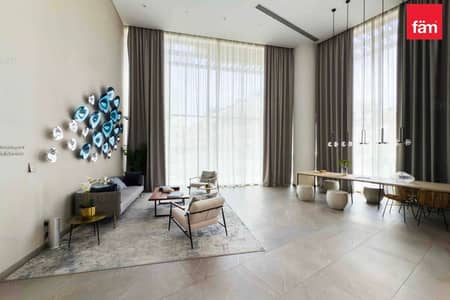 1 Slaapkamer Appartement te Koop in Jumeirah Village Circle (JVC), Dubai - Appartement in Jumeirah Village Circle (JVC)，JVC District 15，Belgravia 3, 1 slaapkamer, 1250000 AED - 15900196