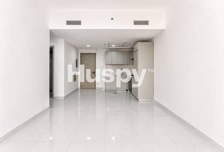 2 Bedroom Apartment for Rent in Al Furjan, Dubai - Brand New | Vacant | Maids Room
