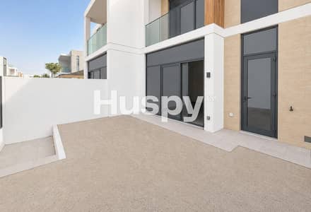 3 Bedroom Townhouse for Rent in Arabian Ranches 3, Dubai - Keys In Hand | Vacant | Prime Location 3 Bedroom Townhouse for Rent in Arabian Ranches 3, Dubai - Keys In Hand | Vacant | Prime Location