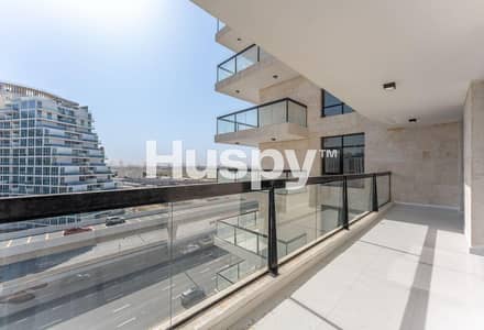 2 Camere Appartamento in Affitto a Al Furjan, Dubai - Appartamento a Al Furjan，Equiti Home，Equiti Home B, 2 camere da letto, 95000 AED - 15900220