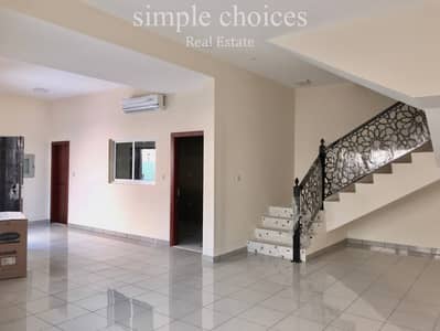 3 Slaapkamers Villa te Huur in Deira, Dubai - Villa in Deira,Hor Al Anz, 3 slaapkamers, 145000 AED - 15899965 3 Slaapkamers Villa te Huur in Deira, Dubai - Villa in Deira,Hor Al Anz, 3 slaapkamers, 145000 AED - 15899965