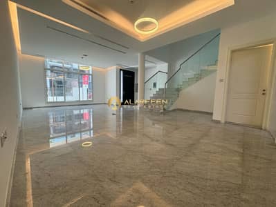 4 Slaapkamers Villa te Huur in Jumeirah Village Circle (JVC), Dubai - WhatsApp Image 2026-07-21 at 10.26. 49 AM. jpeg
