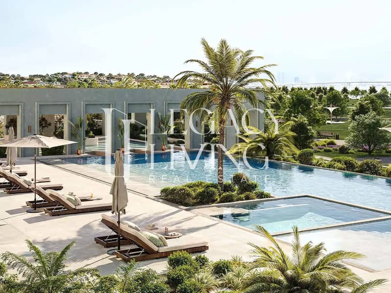 3 Nawayef-Park-View-Pool. webp
