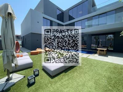 5 Cпальни Вилла Продажа в Тилал Сити, Шарджа - WhatsApp Image 2026-07-08 at 11.13. 07 AM. jpeg 5 Cпальни Вилла Продажа в Тилал Сити, Шарджа - WhatsApp Image 2026-07-08 at 11.13. 07 AM. jpeg