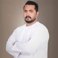 Mohammed Shaik Mohammed Shaik