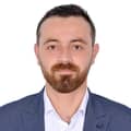 Abdullah Kafa