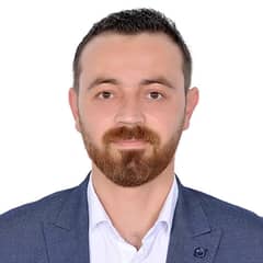 Abdullah Kafa Abdullah Kafa